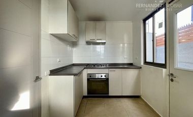 LOS ANDES - VENDE CASA ESQUINA 3D 3B 3E COND. AIRES DE ACONCAGUA