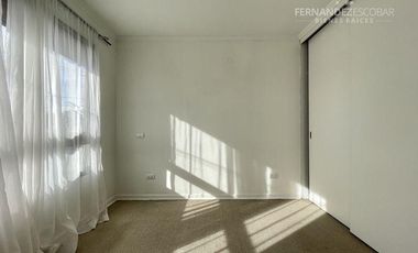 LOS ANDES - VENDE CASA ESQUINA 3D 3B 3E COND. AIRES DE ACONCAGUA