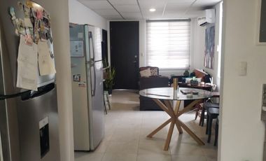 La Joyas - Etapa Granate venta casa