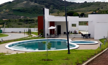 CASA EN VENTA EN FRACCIONAMIENTO CAÑADA REAL, TONALA, JALISCO