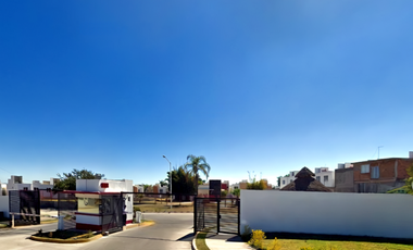 CASA EN VENTA EN FRACCIONAMIENTO CAÑADA REAL, TONALA, JALISCO