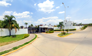 CASA EN VENTA EN FRACCIONAMIENTO CAÑADA REAL, TONALA, JALISCO