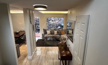 CASA EN VENTA EN PUERTA DE ENCINAR BOSQUE REAL CON MUY BUENOS ACABADOS