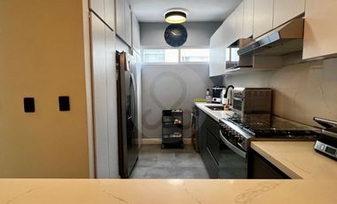 CASA EN VENTA EN PUERTA DE ENCINAR BOSQUE REAL CON MUY BUENOS ACABADOS