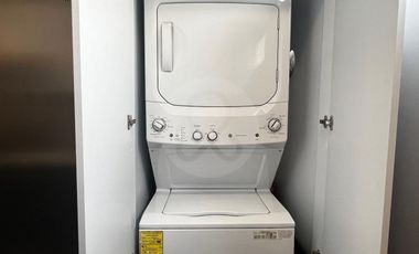 CASA EN VENTA EN PUERTA DE ENCINAR BOSQUE REAL CON MUY BUENOS ACABADOS