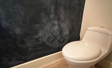 CASA EN VENTA EN PUERTA DE ENCINAR BOSQUE REAL CON MUY BUENOS ACABADOS