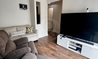 CASA EN VENTA EN PUERTA DE ENCINAR BOSQUE REAL CON MUY BUENOS ACABADOS