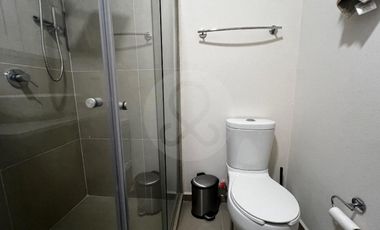 CASA EN VENTA EN PUERTA DE ENCINAR BOSQUE REAL CON MUY BUENOS ACABADOS