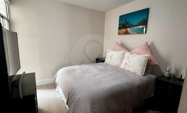 CASA EN VENTA EN PUERTA DE ENCINAR BOSQUE REAL CON MUY BUENOS ACABADOS