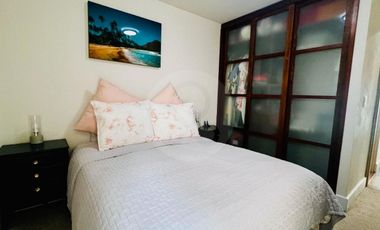 CASA EN VENTA EN PUERTA DE ENCINAR BOSQUE REAL CON MUY BUENOS ACABADOS