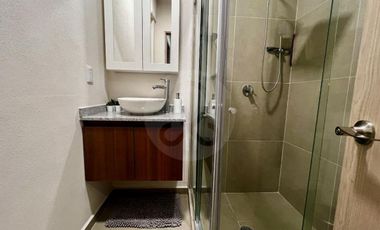 CASA EN VENTA EN PUERTA DE ENCINAR BOSQUE REAL CON MUY BUENOS ACABADOS