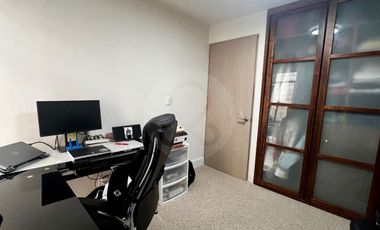 CASA EN VENTA EN PUERTA DE ENCINAR BOSQUE REAL CON MUY BUENOS ACABADOS