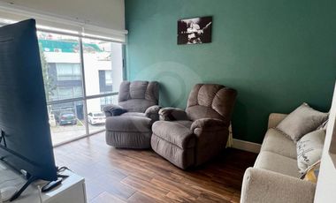 CASA EN VENTA EN PUERTA DE ENCINAR BOSQUE REAL CON MUY BUENOS ACABADOS