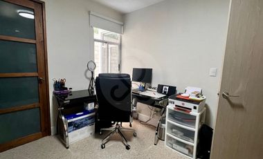 CASA EN VENTA EN PUERTA DE ENCINAR BOSQUE REAL CON MUY BUENOS ACABADOS