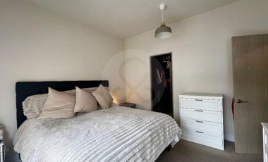 CASA EN VENTA EN PUERTA DE ENCINAR BOSQUE REAL CON MUY BUENOS ACABADOS