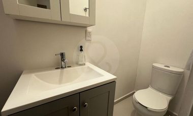 CASA EN VENTA EN PUERTA DE ENCINAR BOSQUE REAL CON MUY BUENOS ACABADOS