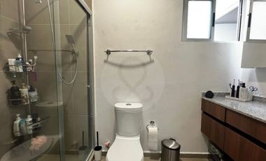 CASA EN VENTA EN PUERTA DE ENCINAR BOSQUE REAL CON MUY BUENOS ACABADOS