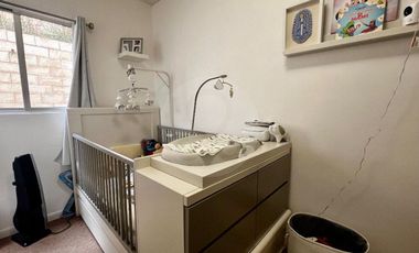 CASA EN VENTA EN PUERTA DE ENCINAR BOSQUE REAL CON MUY BUENOS ACABADOS