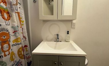 CASA EN VENTA EN PUERTA DE ENCINAR BOSQUE REAL CON MUY BUENOS ACABADOS