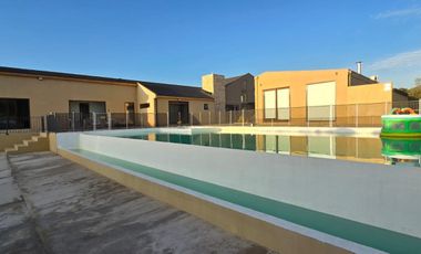 Hacienda Las Añañucas, Limache