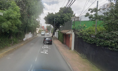 PC VENTA DE CASA EN RECUPERACION HIPOTECARIA EN MAGDALENA CONTRERAS CDMX
