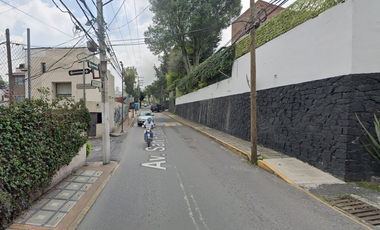 PC VENTA DE CASA EN RECUPERACION HIPOTECARIA EN MAGDALENA CONTRERAS CDMX