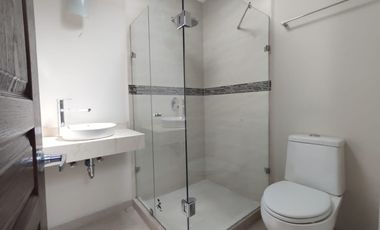 LOMAS DE VIRREYES, RENTA