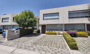 LOMAS DE VIRREYES, RENTA