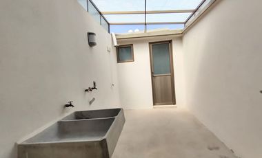 LOMAS DE VIRREYES, RENTA