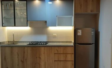 1136499Departamento De Estreno En El Rimac En Condominio Praderas