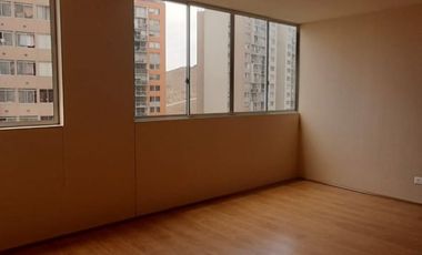 1136499Departamento De Estreno En El Rimac En Condominio Praderas