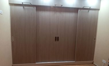 1136499Departamento De Estreno En El Rimac En Condominio Praderas