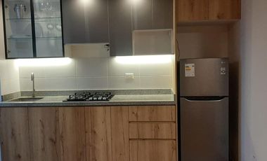 1136499Departamento De Estreno En El Rimac En Condominio Praderas