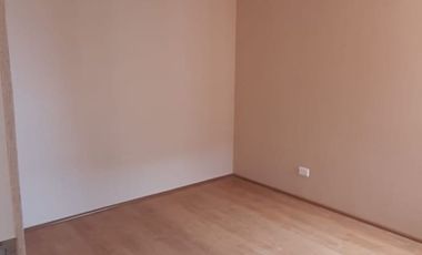 1136499Departamento De Estreno En El Rimac En Condominio Praderas