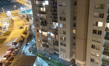 1136499Departamento De Estreno En El Rimac En Condominio Praderas