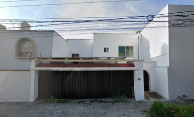 VENTA DE CASA EN ZAPOPAN JALISCO