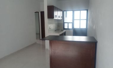 CASA DE 3 RECAMARAS EN FRACC TOLEDO $1,295,000