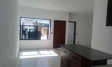 CASA DE 3 RECAMARAS EN FRACC TOLEDO $1,295,000