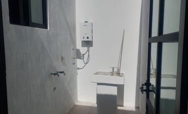 CASA DE 3 RECAMARAS EN FRACC TOLEDO $1,295,000