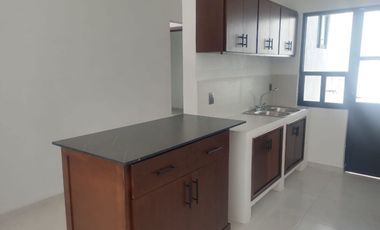 CASA DE 3 RECAMARAS EN FRACC TOLEDO $1,295,000