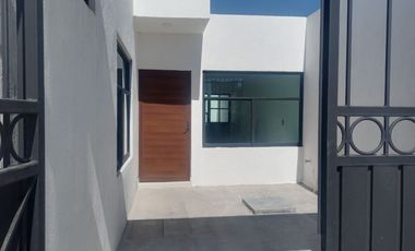 CASA DE 3 RECAMARAS EN FRACC TOLEDO $1,295,000