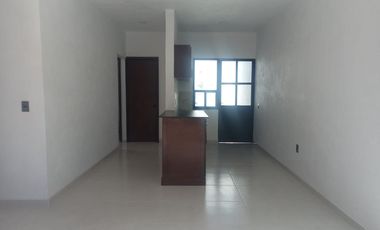 CASA DE 3 RECAMARAS EN FRACC TOLEDO $1,295,000