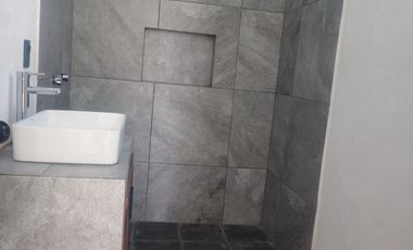 CASA DE 3 RECAMARAS EN FRACC TOLEDO $1,295,000
