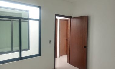 CASA DE 3 RECAMARAS EN FRACC TOLEDO $1,295,000