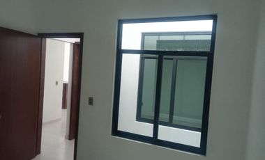 CASA DE 3 RECAMARAS EN FRACC TOLEDO $1,295,000