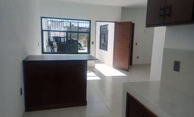 CASA DE 3 RECAMARAS EN FRACC TOLEDO $1,295,000