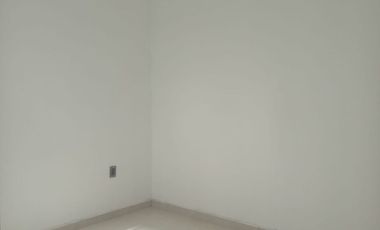 CASA DE 3 RECAMARAS EN FRACC TOLEDO $1,295,000