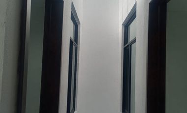 CASA DE 3 RECAMARAS EN FRACC TOLEDO $1,295,000