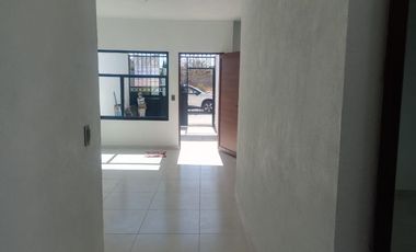 CASA DE 3 RECAMARAS EN FRACC TOLEDO $1,295,000