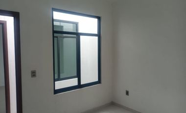 CASA DE 3 RECAMARAS EN FRACC TOLEDO $1,295,000